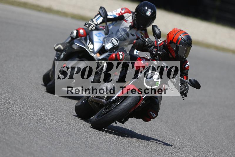 /17 27.05.2026  FREERIDE TRAINING ADR/Gruppe M/17